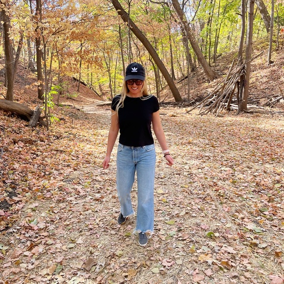 I'm a Poshmark Ambassador!!!! - Picture 6 of 15